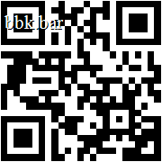 QR