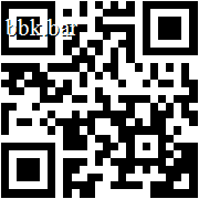 QR